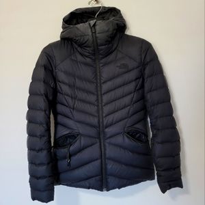 NorthFace Coat Slim fit